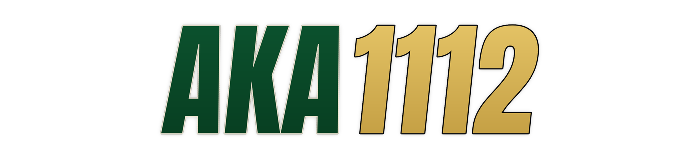 aka1112